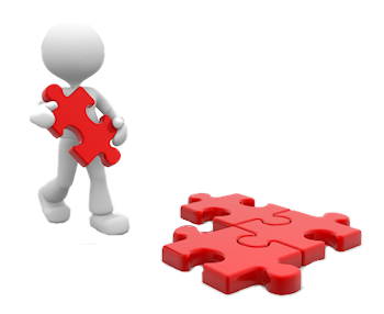 Staffing Solutions
