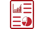 Accounting and Reporting