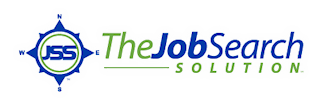 JSS_logo.png-100h-2